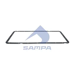 205113 SAMPA