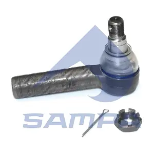 SAMPA 097.197