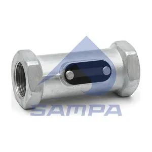 SAMPA 091.269