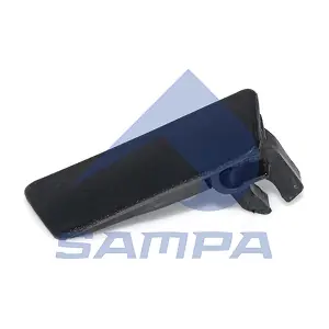 773457 SAMPA
