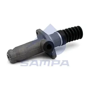 82513 SAMPA