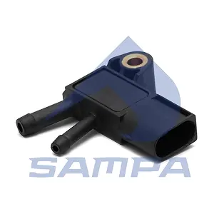 209.289 SAMPA