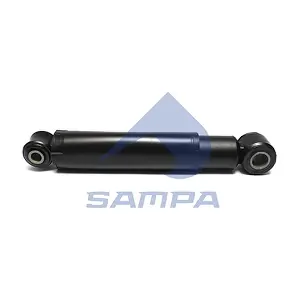 890857 SAMPA
