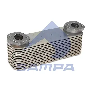80221 SAMPA