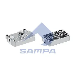 78399 SAMPA