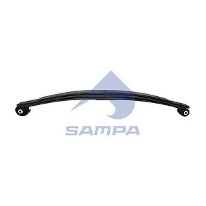 765449 SAMPA