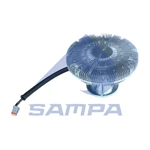 049.085 SAMPA