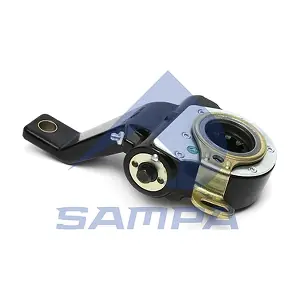 1484055 SAMPA