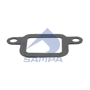 112816 SAMPA