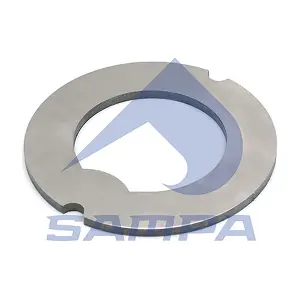 040248 SAMPA