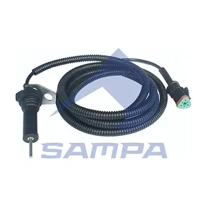 19663 SAMPA