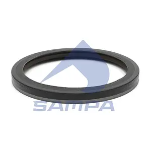 037.270 SAMPA