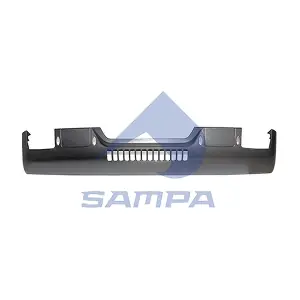 850768 SAMPA