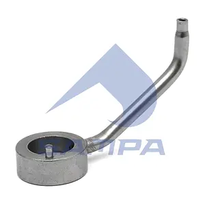 176266 SAMPA