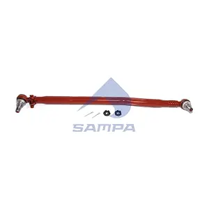 14485 SAMPA