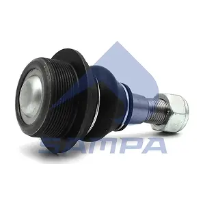 SAMPA 097.1065