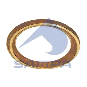 200396 SAMPA