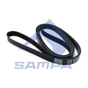 480695 SAMPA