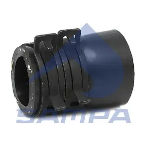94195 SAMPA