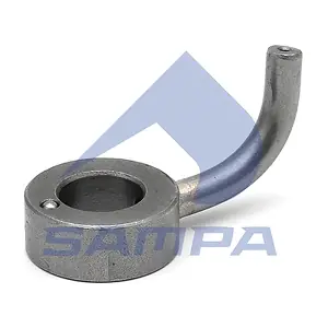 310063 SAMPA