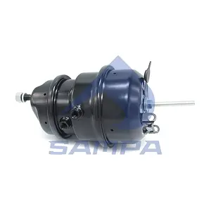 0962833 SAMPA