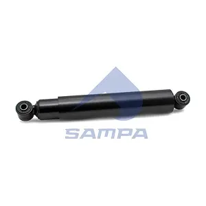 SAMPA 204181
