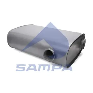 71342 SAMPA