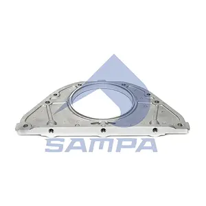 200049 SAMPA