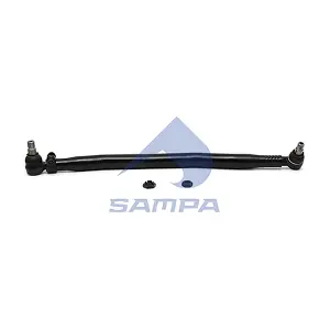 20927 SAMPA