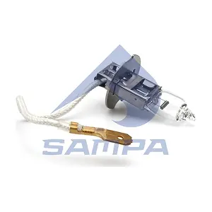 SAMPA 096.1832