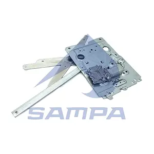 SAMPA 034.155