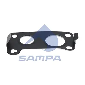 100767 SAMPA