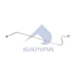 103138 SAMPA