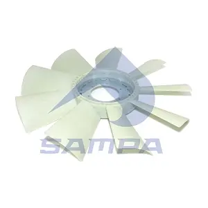 SAMPA 041.410