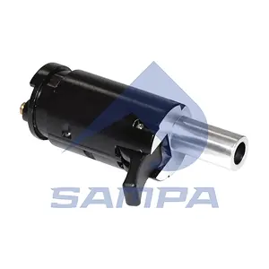 200087 SAMPA