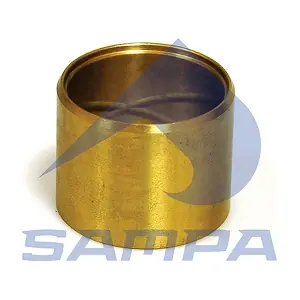 116.072 SAMPA