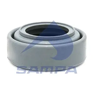 211.088 SAMPA