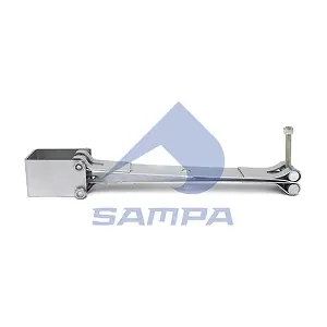 21874 SAMPA