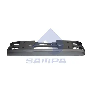 771998 SAMPA