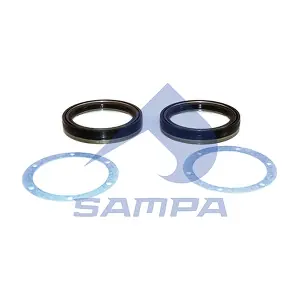 085.524 SAMPA