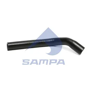746993 SAMPA