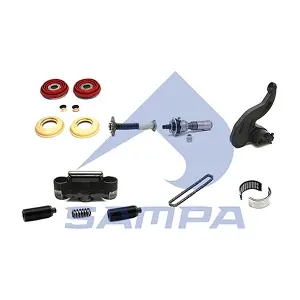 5196 SAMPA