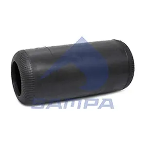 SP55819 SAMPA