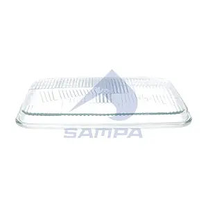 92190 SAMPA