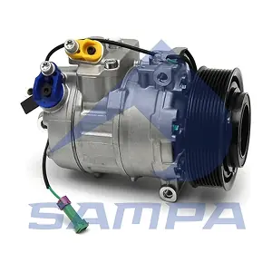 206.196 SAMPA