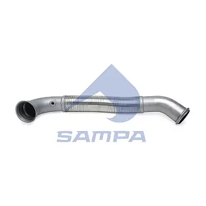84153 SAMPA