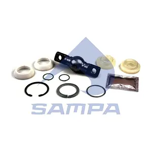 010579 SAMPA