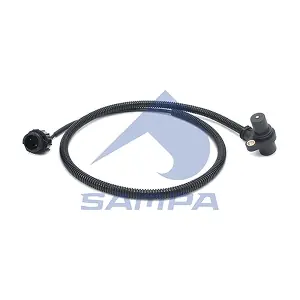 SAMPA 038.026