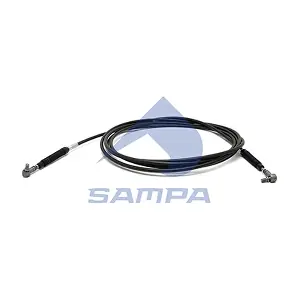 94959 SAMPA