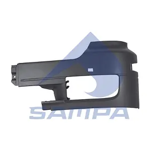 58853 SAMPA